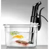 Unold 58915 Sous-vide-Stab Sous-vide-Immersionszirkulator