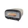 Unold 68806 Pizzamaker/Backofen 1 Pizza(en) 1700 W Edelstahl