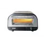 Unold 68816 Pizzabackofen 1 Pizza(s) 1700 W Silber