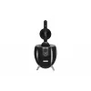 Unold 78135 Entsafter Handpresse 1100 W Schwarz