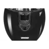 Unold 78135 Entsafter Handpresse 1100 W Schwarz