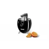 Unold 78135 Entsafter Handpresse 1100 W Schwarz
