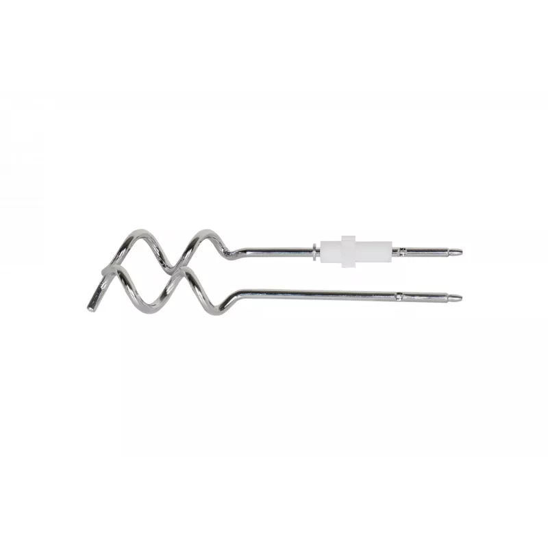 Handmixer Unold 78720 500 W Weiß Kunststoff Edelstahl