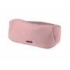 Unold 86014 elektrische Wärmflasche 380 W Pink