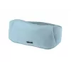 Unold 86018 Elektrische Wärmflasche 380 W Blau