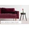 Unold 86545 elektrische Raumheizung Innenbereich Schwarz, Holz Ventilator elektrische Raumheizung