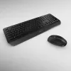 Tastatur Cherry Gentix Desktop