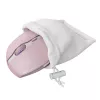 CHERRY GENTIX BT Bluetooth-Maus, beidhändig, 2000 DPI