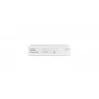Firewall Lancom Systems UF-160