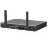 Router LANCOM 1926VAG-4G Schwarz 1U Metall Externe Antenne
