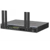 Kabelgebundener Router Lancom Systems 1926VAG-5G Gigabit Ethernet Schwarz