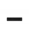 Gateway/Controller Lancom Systems 1800VA 10 100 1000 Mbit/s Schwarz