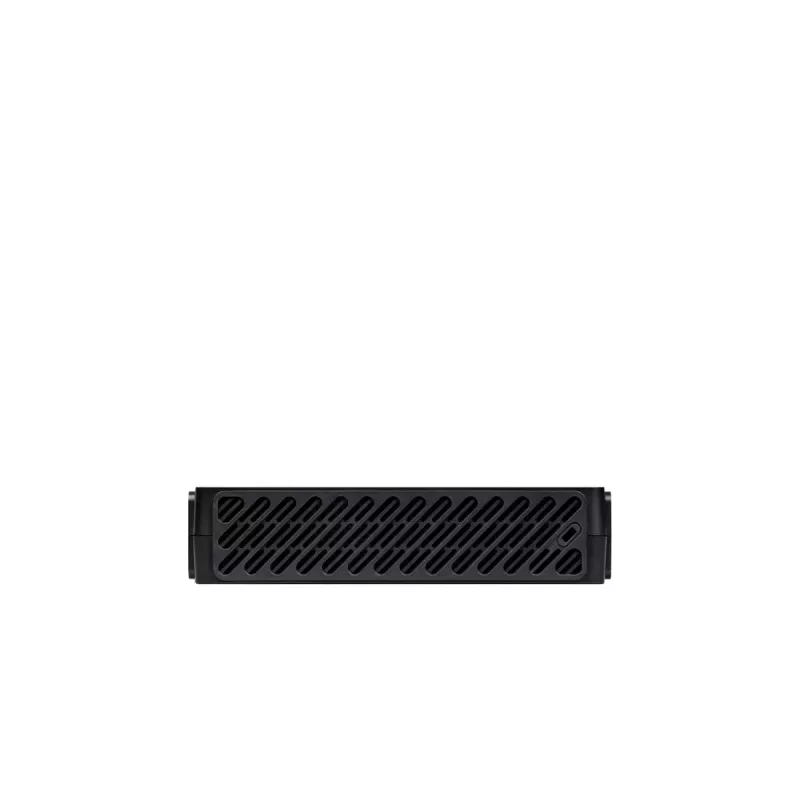 Gateway/Controller Lancom Systems 1800VA 10 100 1000 Mbit/s Schwarz