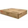 UTAX Tonerkartusche Schwarz (623010010)