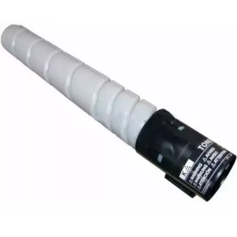 Toner Konica Minolta A9E8450 TN514C 20000 Seiten Cyan