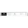 Utax Toner CK-8511 Schwarz (1T02L70UT0)