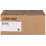 Toner Ricoh Toner 828428 C5200 2000 Seiten Magenta