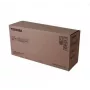 Toner Toshiba Toner 6B000000853 T-408E-R 6000 Seiten Schwarz