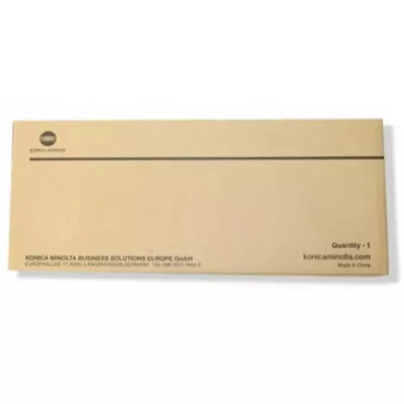Entwicklereinheit Konica Minolta AAV703D