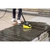 Karcher T 5 T-Racer Flächenreiniger 2.644-084.0 für Hochdruckreiniger