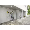 Karcher T 5 T-Racer Flächenreiniger 2.644-084.0 für Hochdruckreiniger