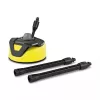 Karcher T 5 T-Racer Flächenreiniger 2.644-084.0 für Hochdruckreiniger