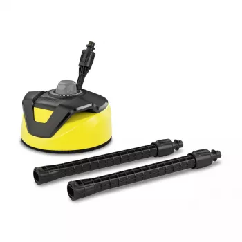 Karcher T 5 T-Racer Flächenreiniger 2.644-084.0 für Hochdruckreiniger