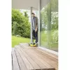 Flächenreiniger Karcher T 7 Plus T-Racer