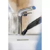 Zylinder-Dampfreiniger Kärcher SC 4 EasyFix — 2000 W, 0,8 l Tank, 3,5 bar, 2,2 m Schlauch