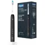 Zahnbürste Oral-B Pulsonic schlank Clean 2000 Schwarz