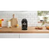 Bosch TAS112E Kaffeemaschine Vollautomatisch Kapselmaschine 0,7 L