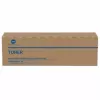 Drum unit Konica Minolta IU214K 20000 Seiten Schwarz