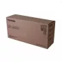 Toner Toshiba Toner 6AJ00000269 / T-FC210EK Schwarz 6000 Seiten