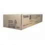 Toshiba Toner 6AG00009130 T-FC330EC 6000 Seiten Cyan