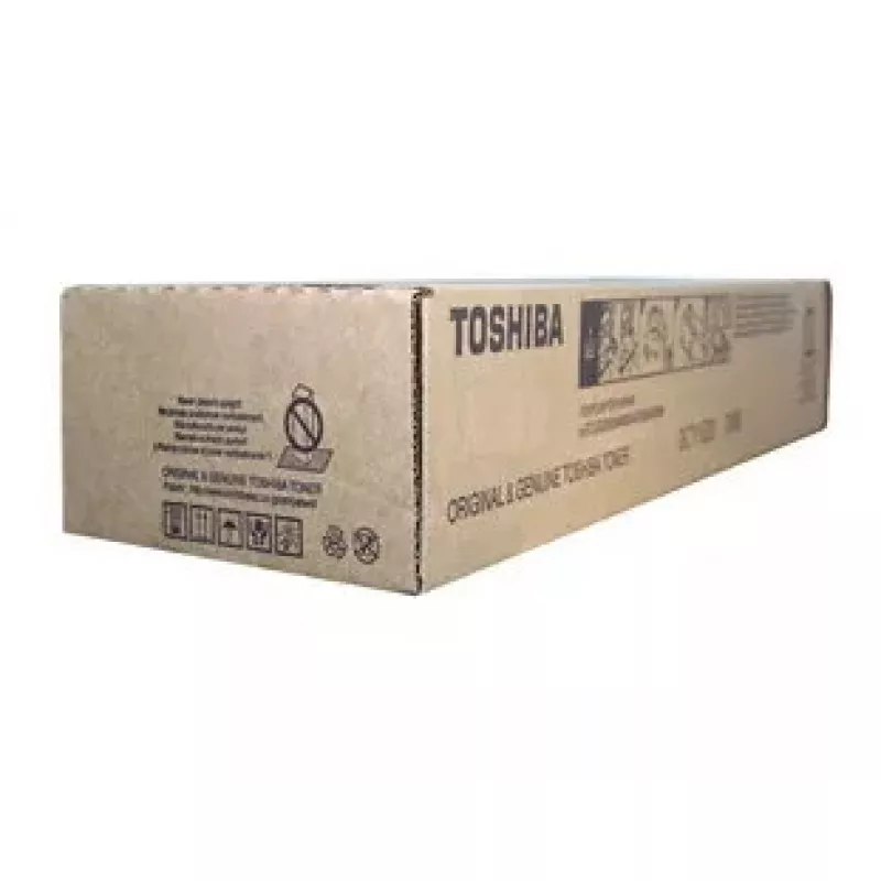 Toner Toshiba T-FC330EM Magenta 6000 Seiten