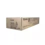 Toshiba T-FC330E Toner Gelb 6000 Seiten
