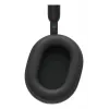 SONY WH-1000XM5/B Geräuschunterdrückende kabellose Kopfhörer, Schwarz