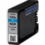 Canon PGI-1500XL High Yield Cyan Tintenpatrone, Cyan, 1 St., 1020 Seiten