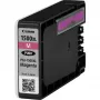 Canon PGI-1500XL High Yield Magenta Tintenpatrone