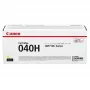 Canon 040H Tonerkartusche 1 Stück Original Gelb