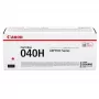Toner Canon Toner 0457C001 040H XL 2500 Seiten Magenta