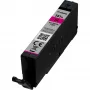 Tintenpatrone Canon CLI-581XLM Magenta