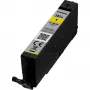 Tintenpatrone Canon CLI-581XL YL 515 HC Gelb