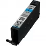 Cartridge Canon Ink CLI-581C Cyan