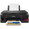 Canon PIXMA G2410 Tintenstrahl A4 4800 x 1200 DPI 8,8 Seiten/Min.