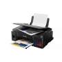 Canon PIXMA G2410 Tintenstrahl A4 4800 x 1200 DPI 8,8 Seiten/Min.