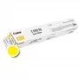 Tonerkartusche Canon C-EXV 55 23000 Seiten Gelb