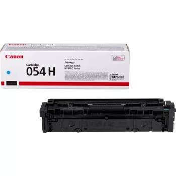 Toner Canon 3027C002 2300 Seiten Cyan
