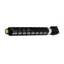 Canon C-EXV 58L Tonerkartusche 1 Stk. Original Gelb