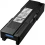 Wartungspatrone Canon MC-G01 farbig